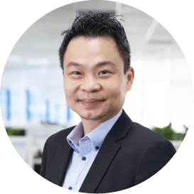 warren from epsilon telecommunications