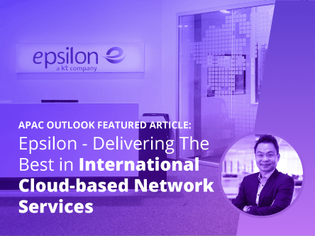 thumbnail for apac outlook article