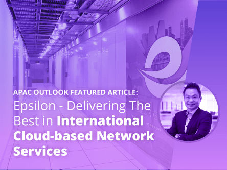 APAC outlook eBook thumbnail