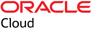 epsilon partner oracle cloud