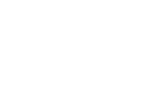 epsilon cloud connect partner google cloud