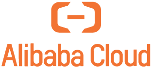 epsilon partner alibaba cloud