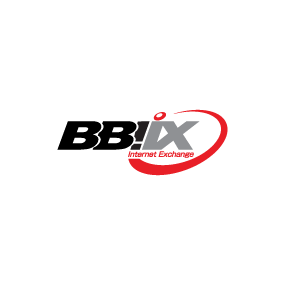 Epsilon IX partner BBIX