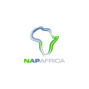 Epsilon IX partner NAPAfrica
