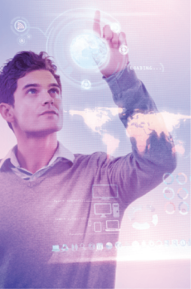 case study for remote peering