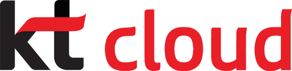 epsilon partner KT Cloud