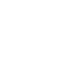 NapAfrica logo in white