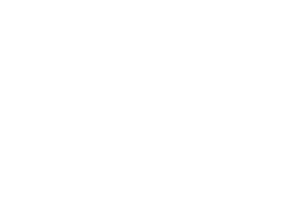 IXcloud