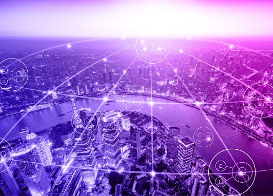 use cases for epsilon remote peering