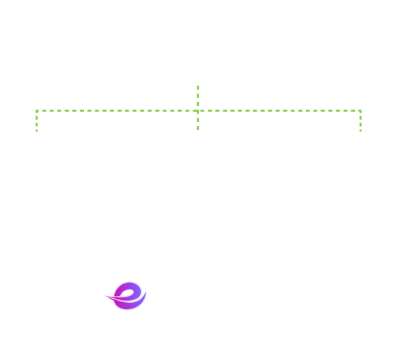 diagram of operational efficiency of cisco meraki