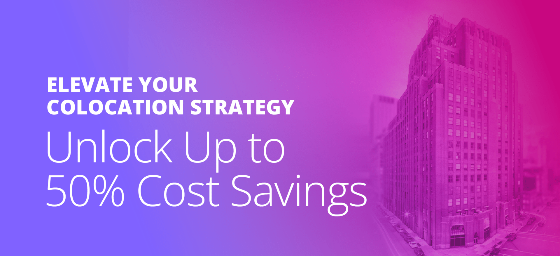 60 Hudson Cost Calculation