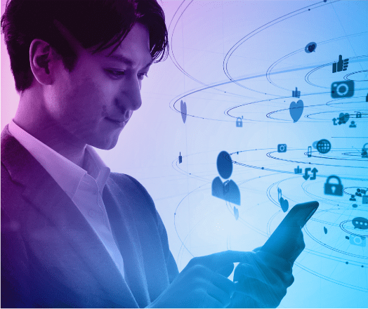 enhance your business internet connectivity