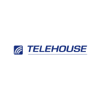 telehouse logo