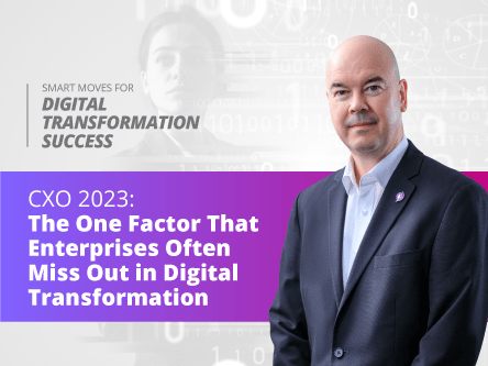 Network connectivity