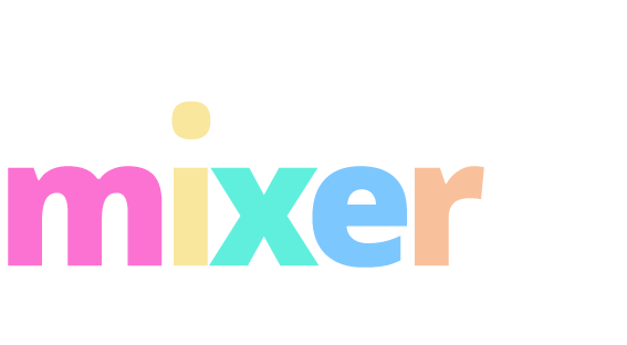 Q4 networking mixer 2023 title