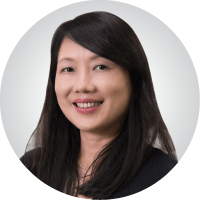 Joanne Lee