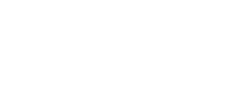 Capacity Europe 2024