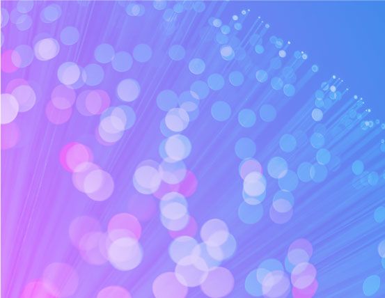 wavelength use cases