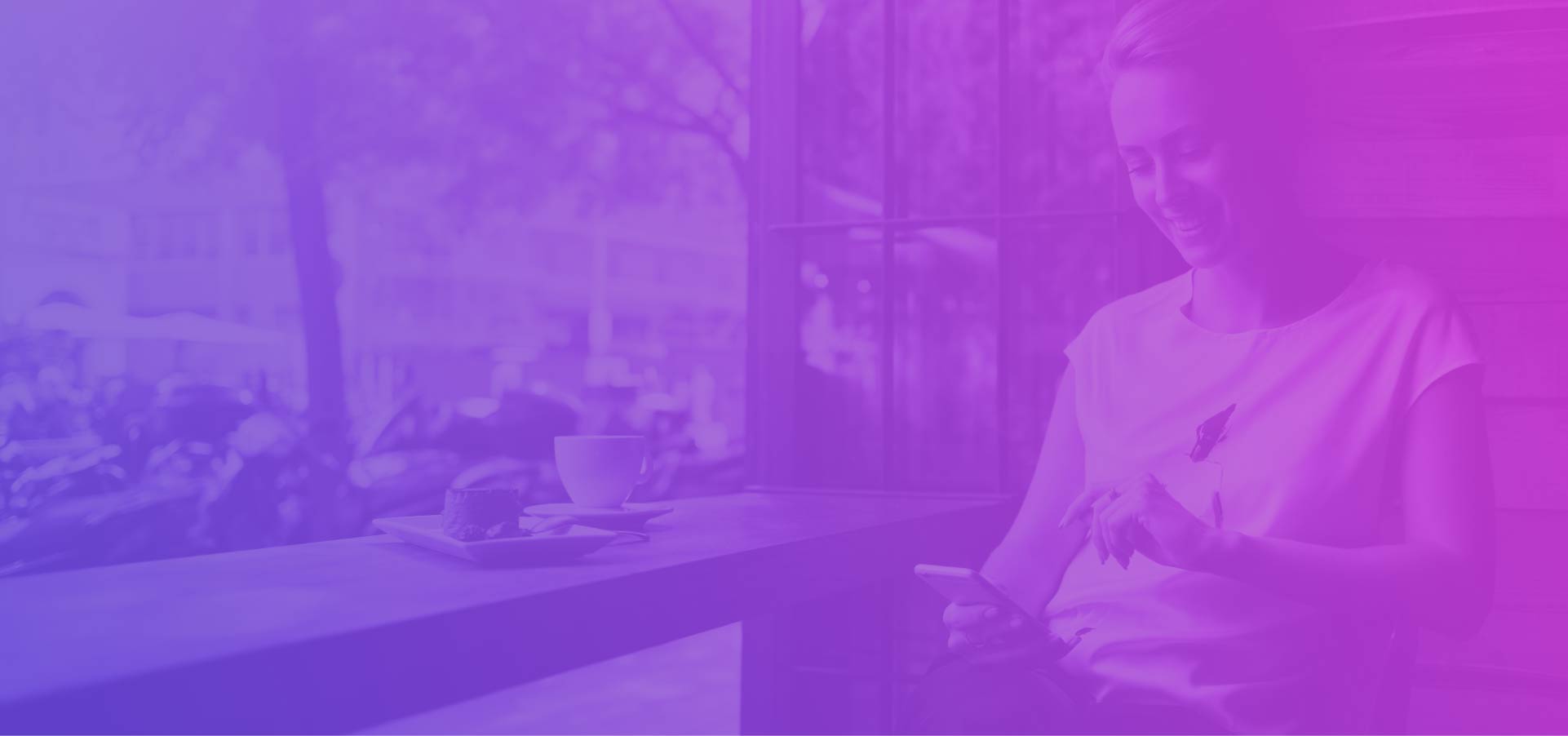 epsilon global inbound services hero banner