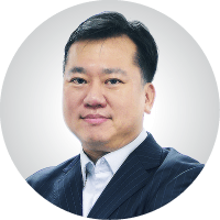 CSO-David_Yoon